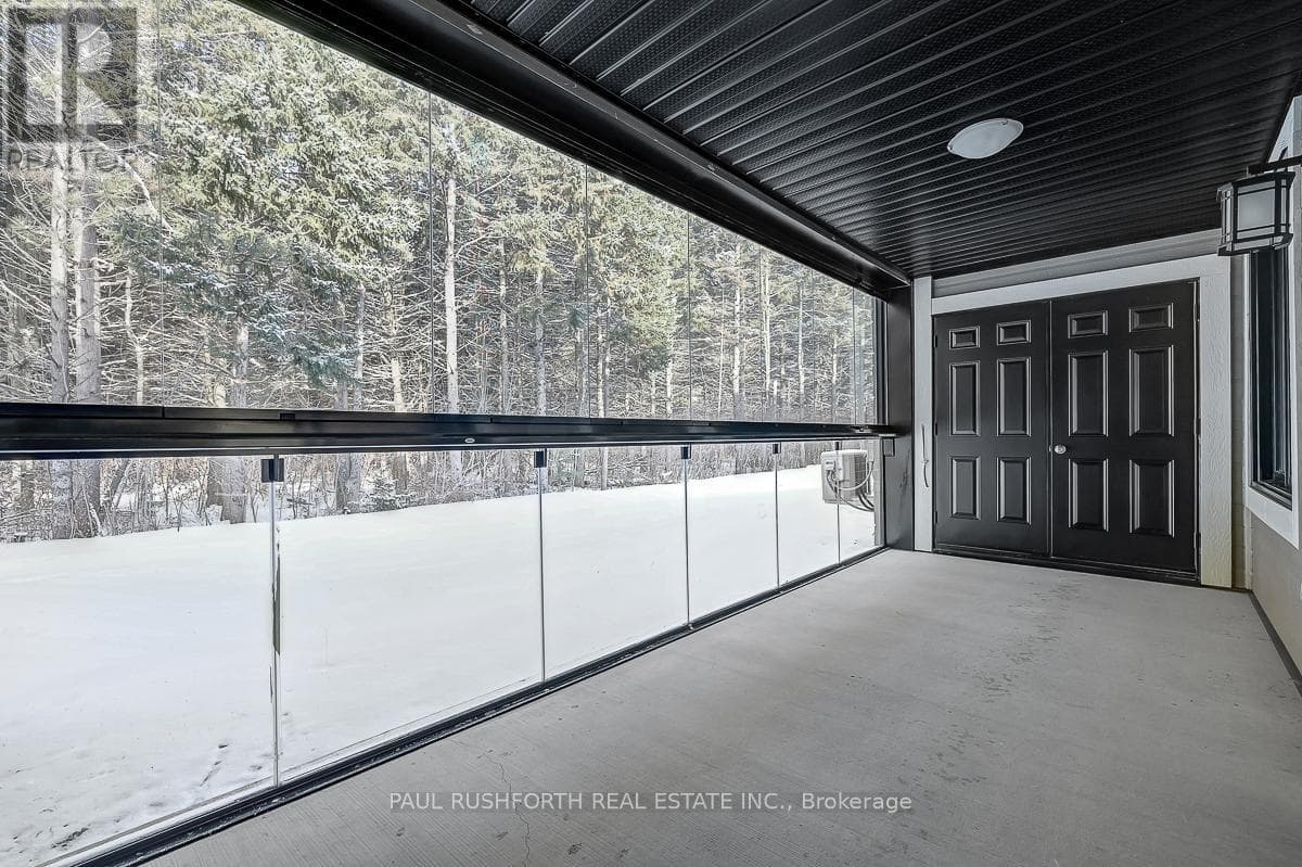 409 - 99 ST MORITZ TRAIL — photo 3