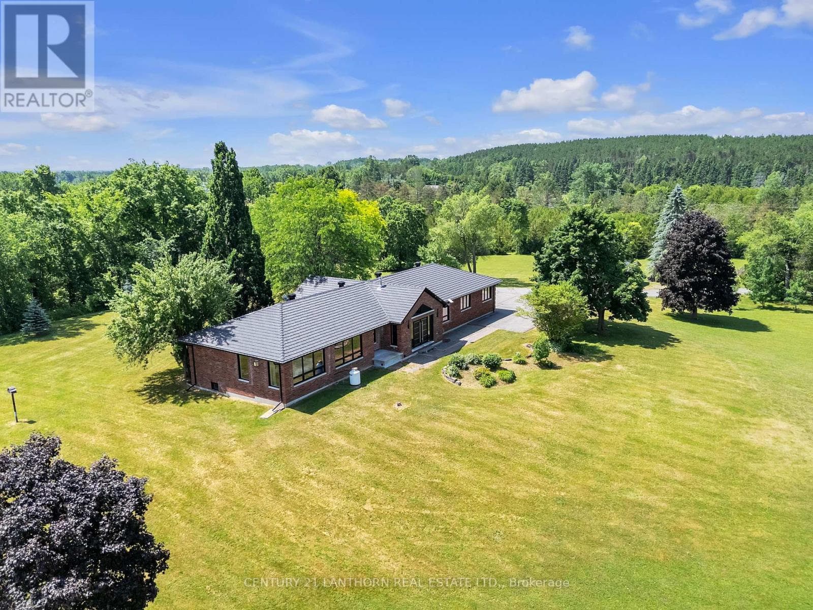 676 FOXTON ROAD in 