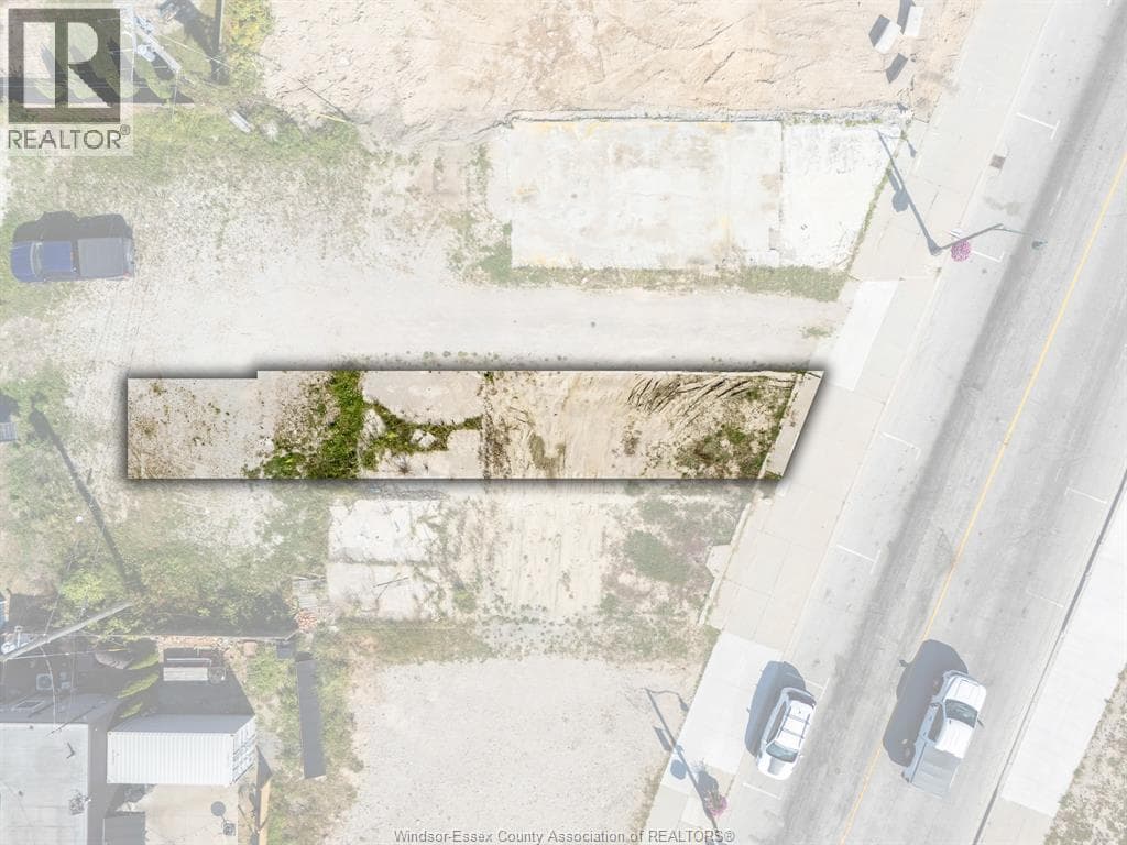 14 Erie STREET North — photo 2