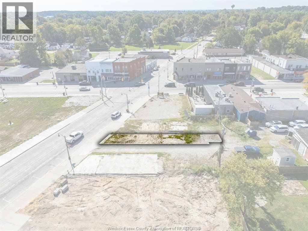 14 Erie STREET North — photo 3