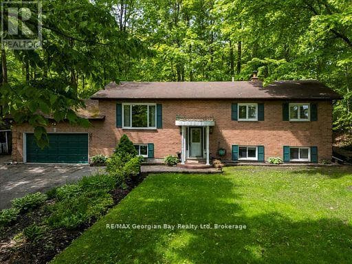 31 LAKEVIEW CRESCENT in 