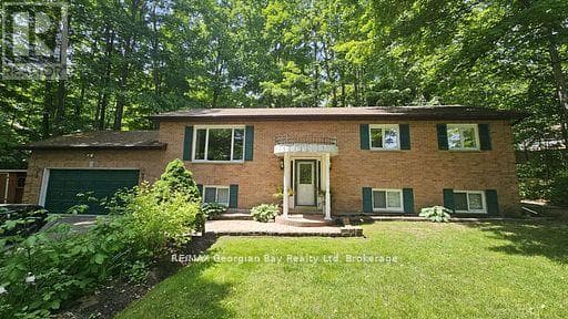 31 LAKEVIEW CRESCENT — photo 2