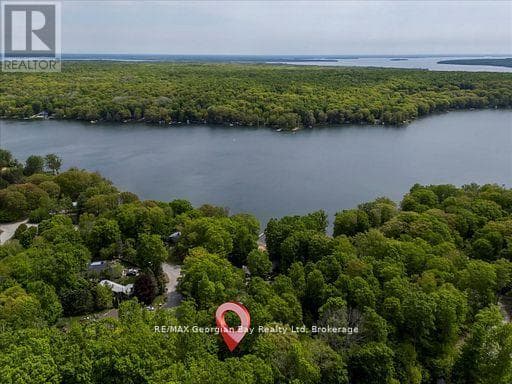 31 LAKEVIEW CRESCENT — photo 3