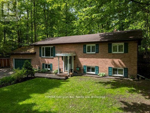 31 LAKEVIEW CRESCENT — photo 4