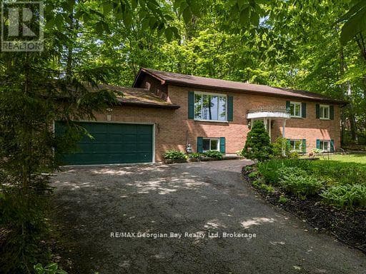 31 LAKEVIEW CRESCENT — photo 5