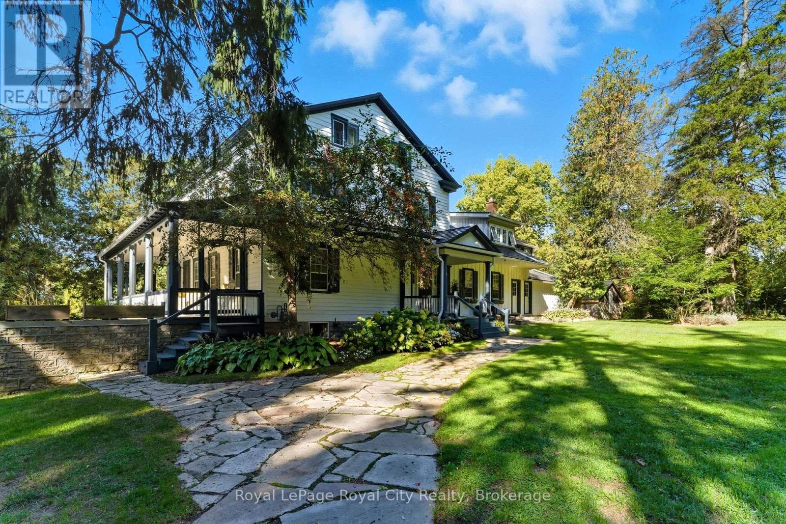 66 OLD MILL ROAD — photo 3
