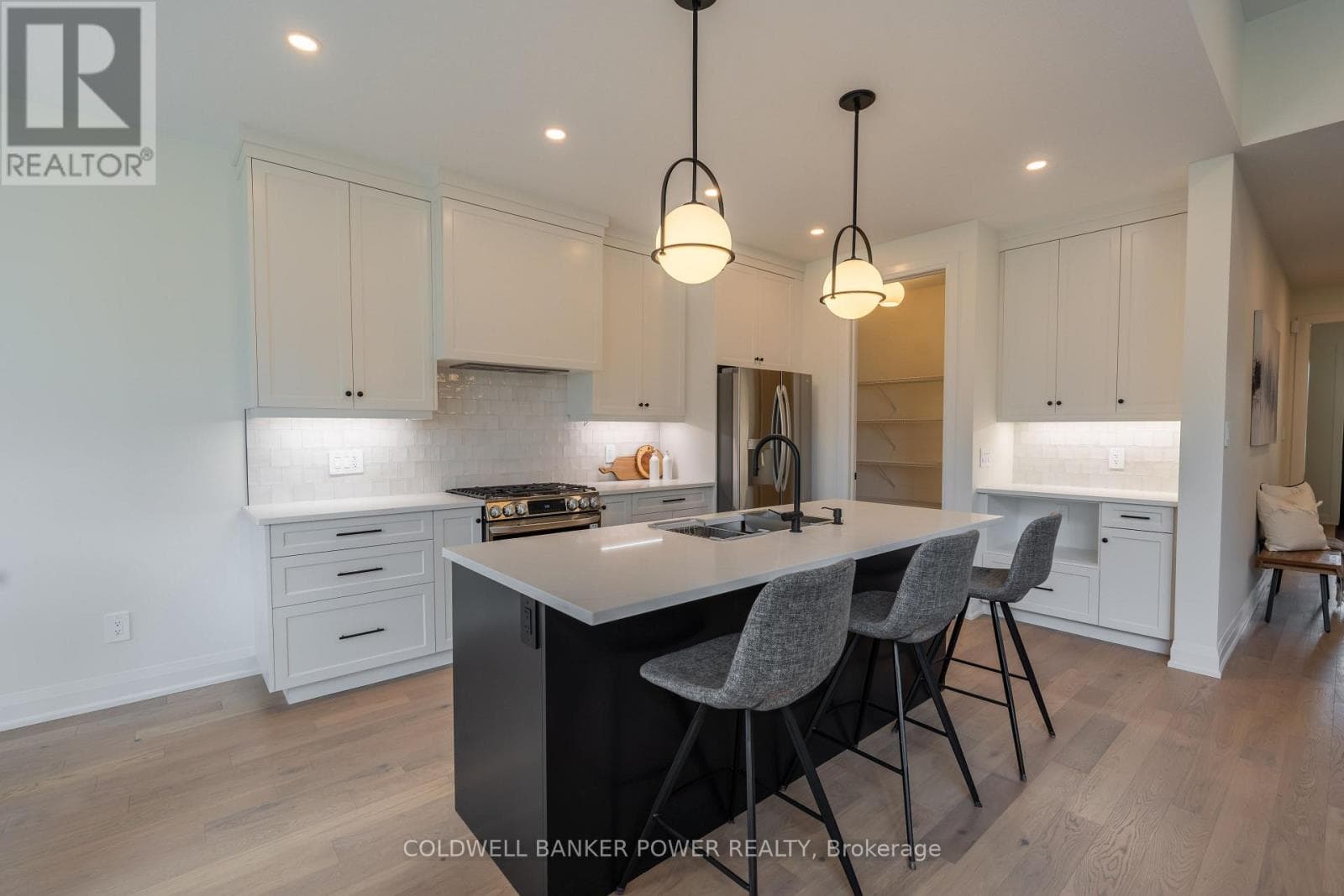 3141 GILLESPIE TRAIL, London and St. Thomas — photo 4
