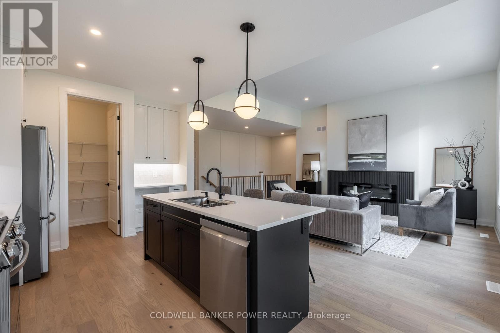 3141 GILLESPIE TRAIL, London and St. Thomas — photo 5
