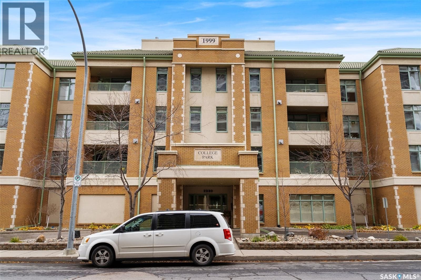 323 2330 Hamilton STREET — photo 4