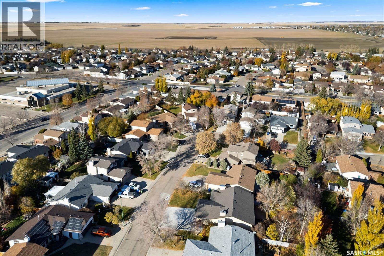 323 2330 Hamilton STREET in Old 33