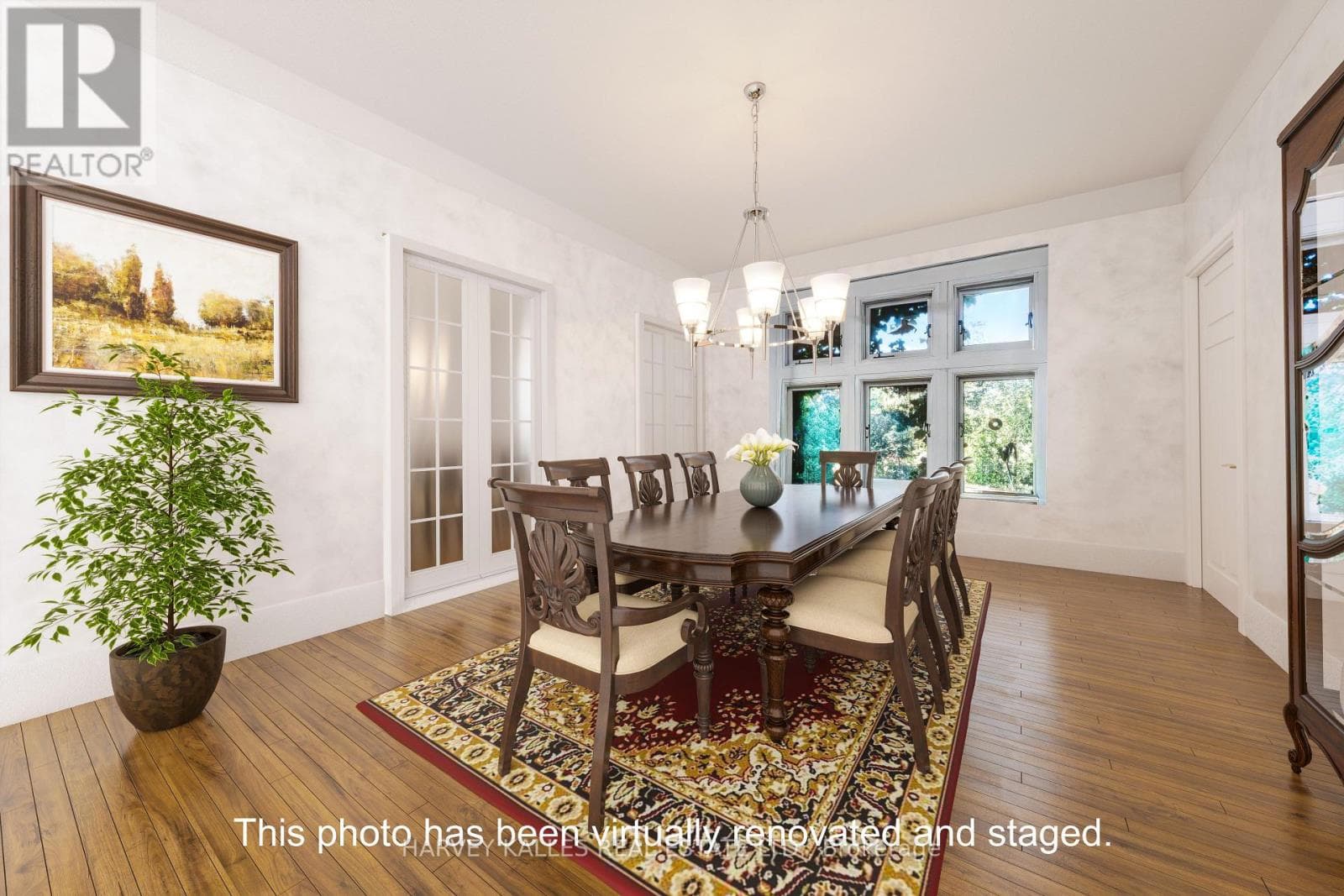 7 BEAUMONT ROAD — photo 3