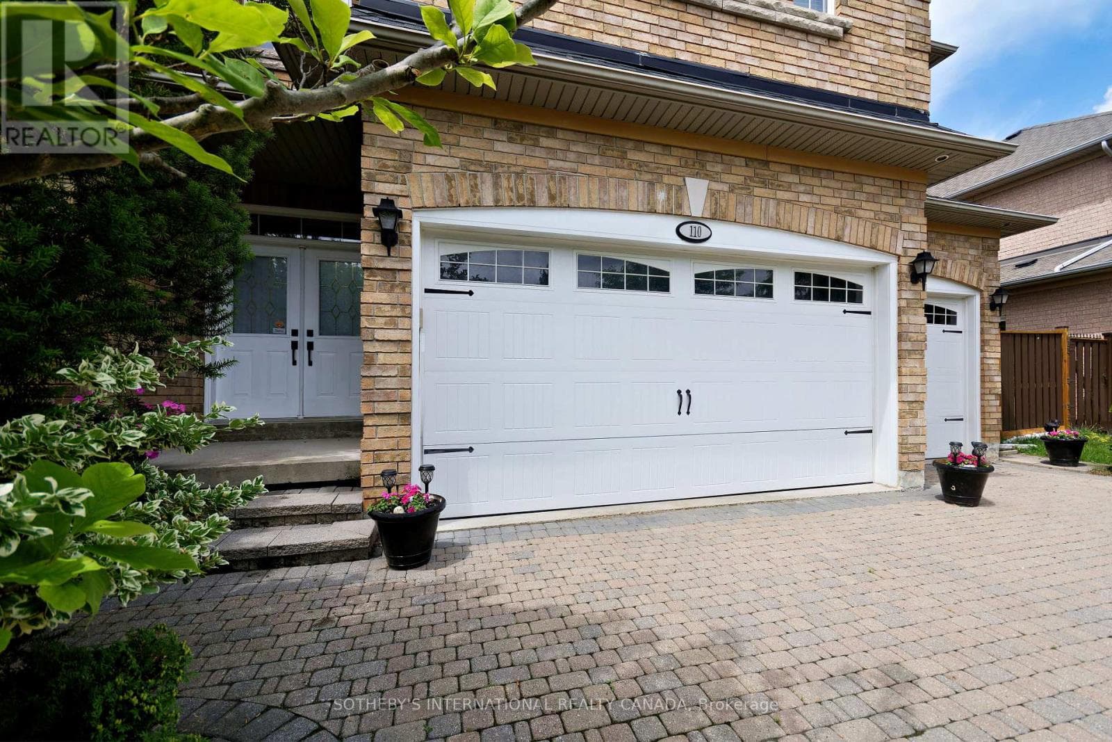 110 VELMAR DRIVE — photo 4