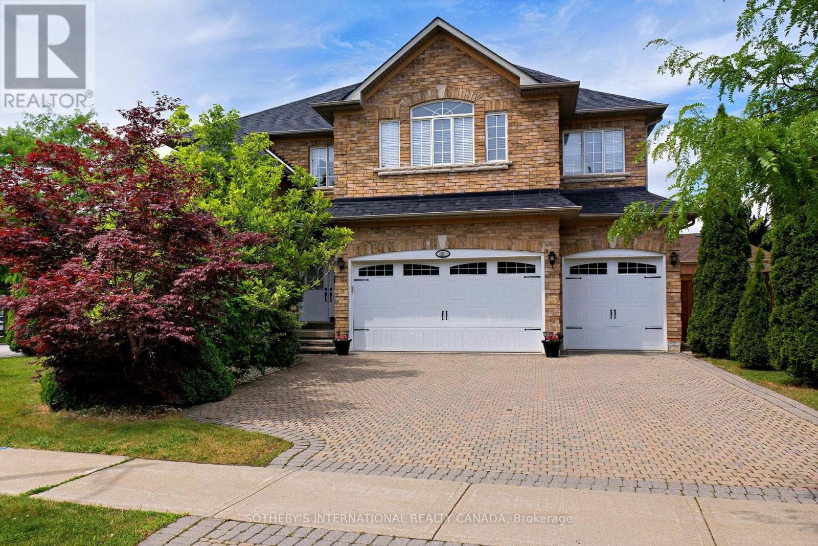 110 VELMAR DRIVE — photo 5