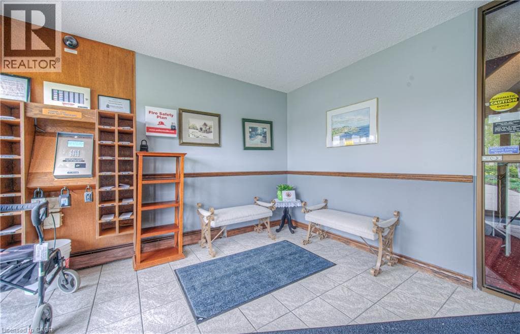 400 CHAMPLAIN BOULEVARD UNIT 406 — photo 5