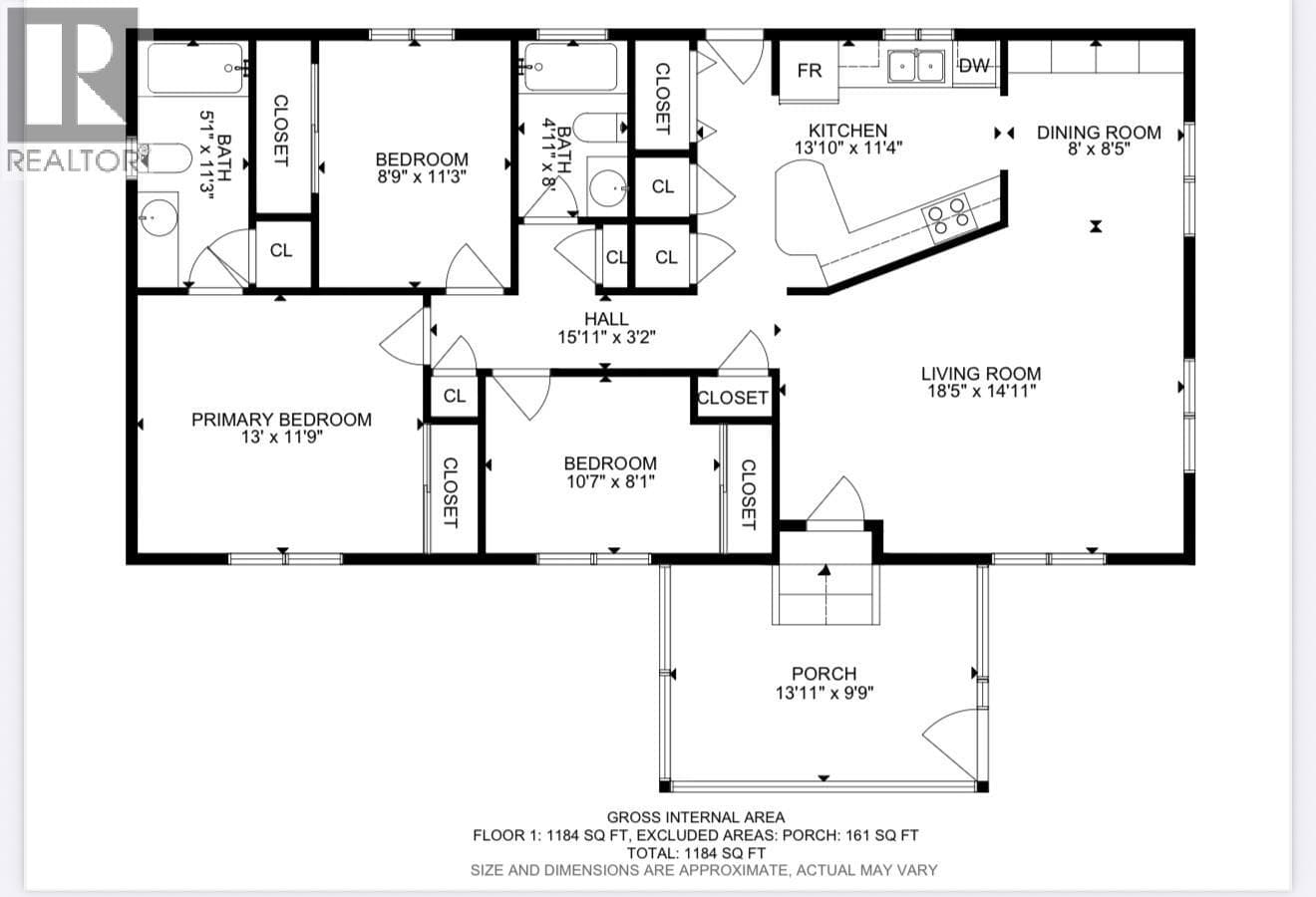 2776 CLAPPERTON AVENUE UNIT 34 — photo 4