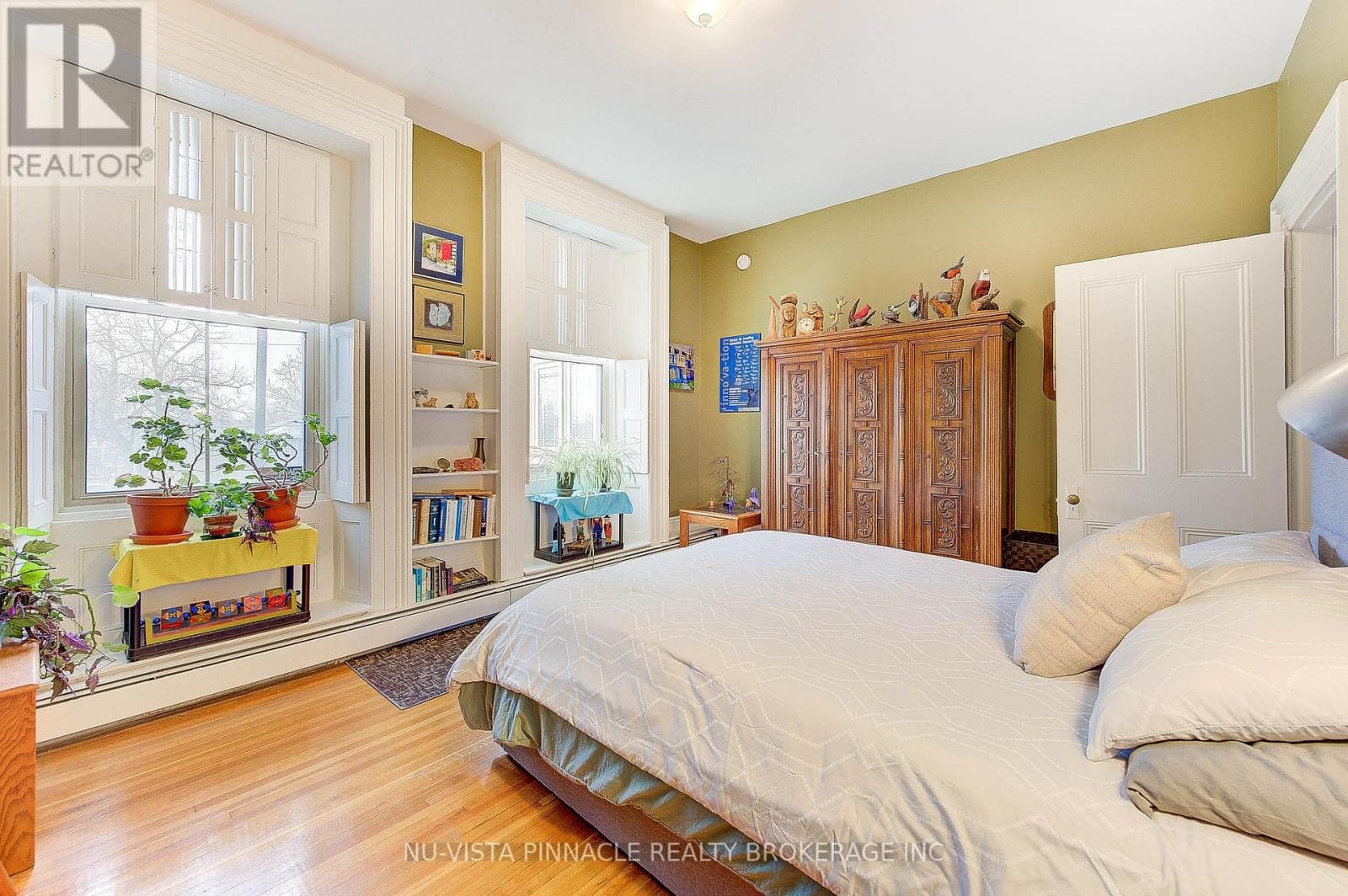 5 - 49 RIDOUT STREET S, London and St. Thomas — photo 3