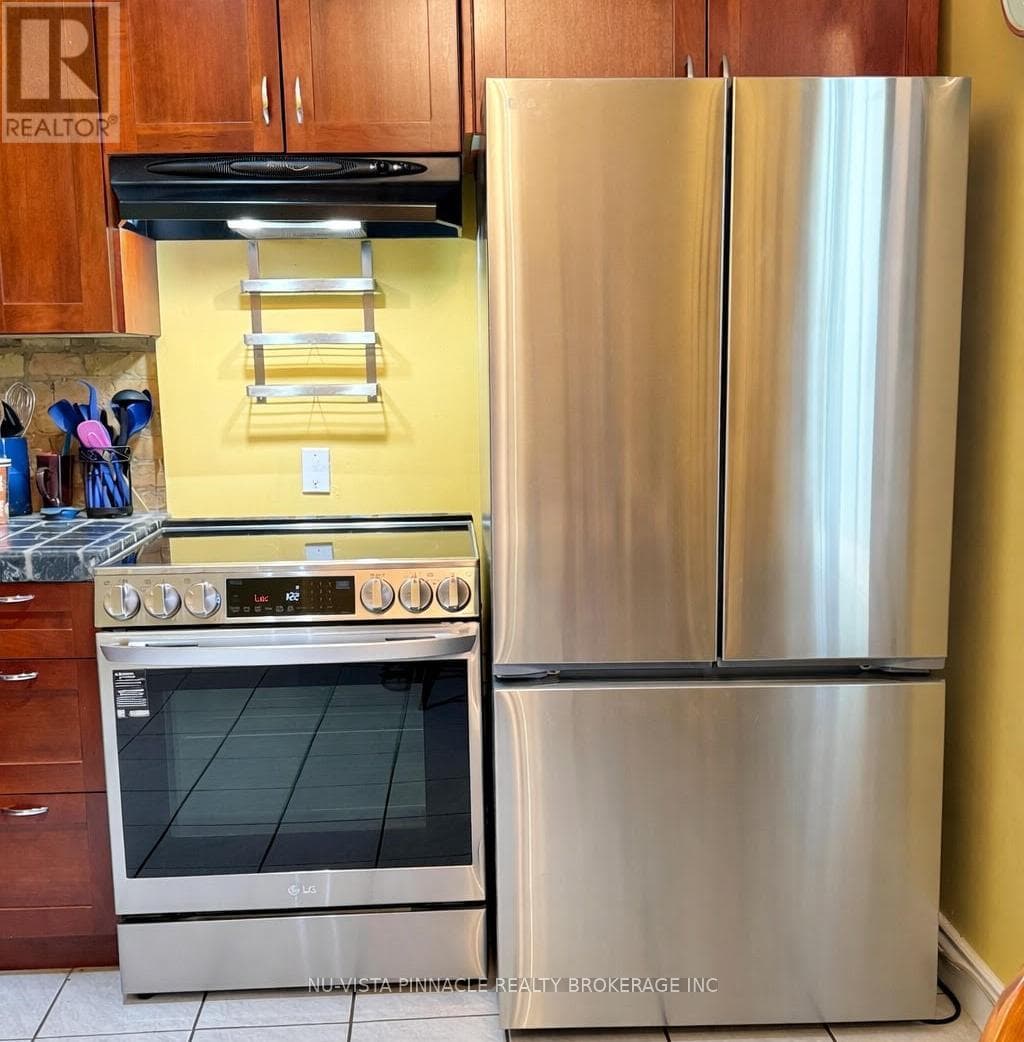 5 - 49 RIDOUT STREET S in South London