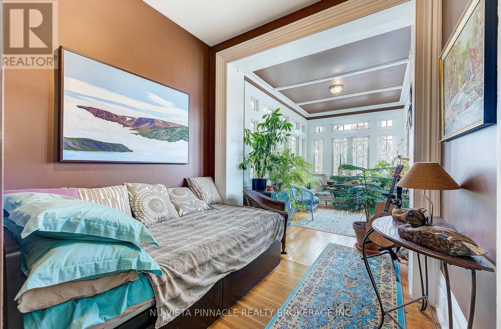 5 - 49 RIDOUT STREET S, London and St. Thomas — photo 4