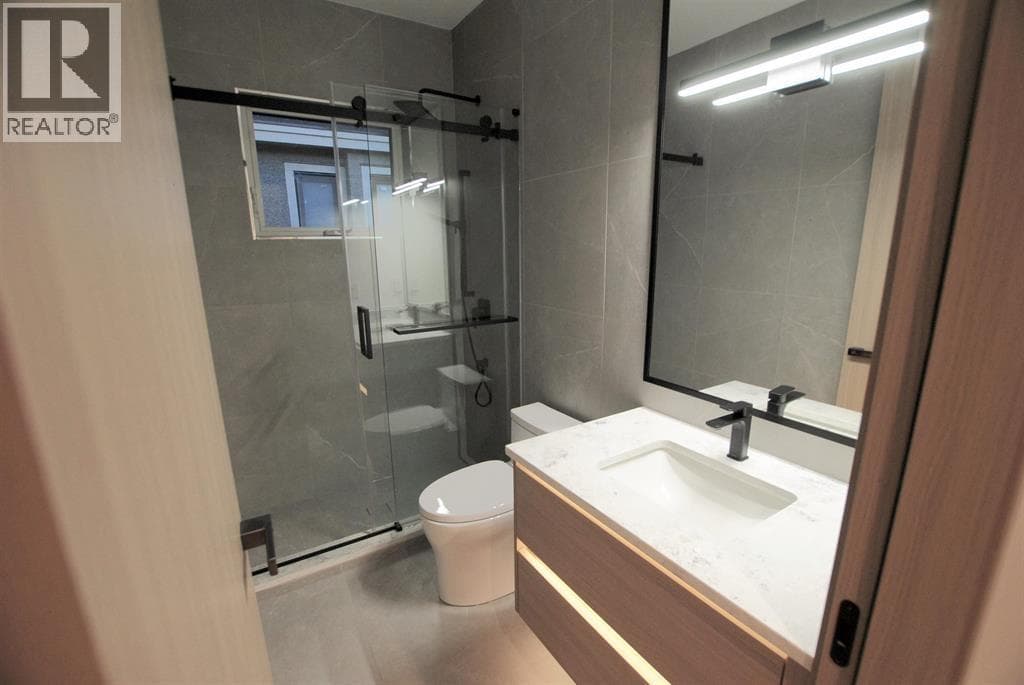 6431 SKAHA CRESCENT — photo 5