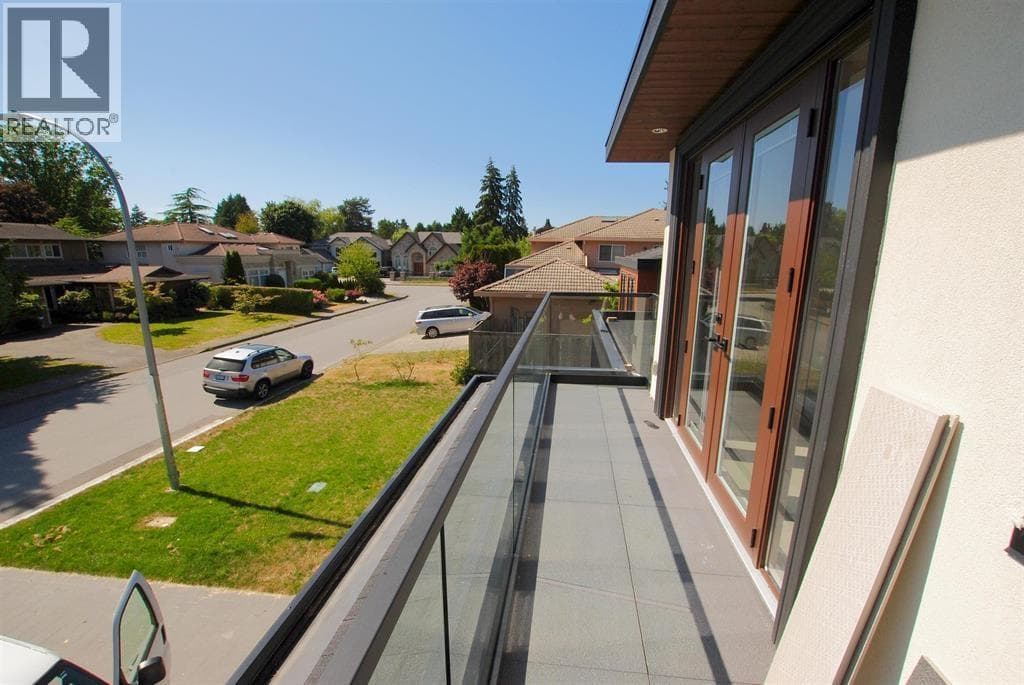 6431 SKAHA CRESCENT in Thompson