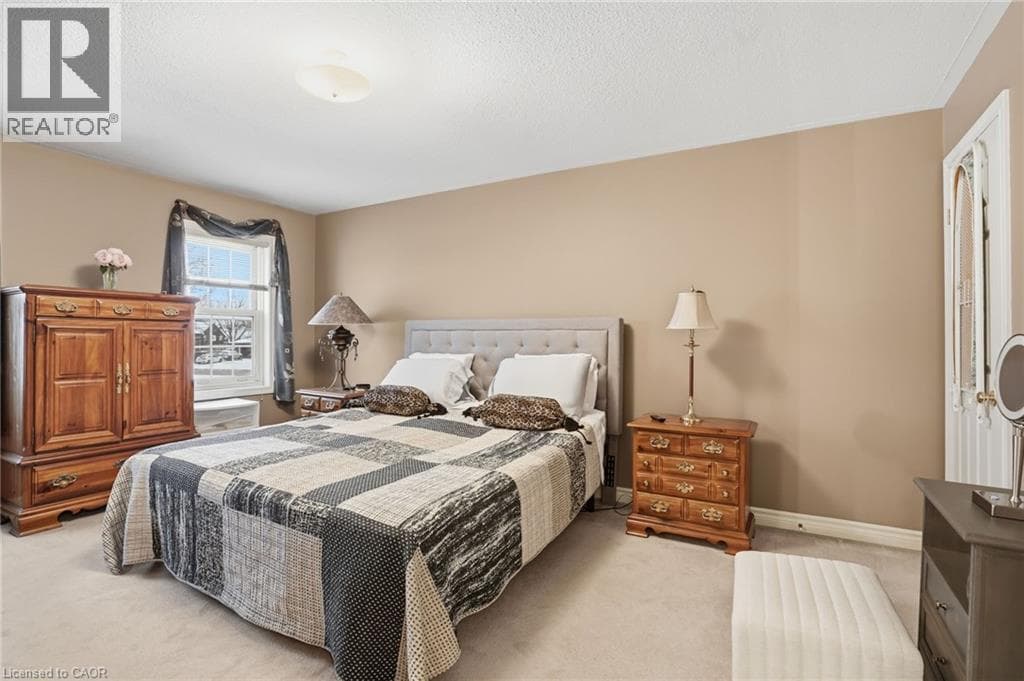 11 TERRAMA COURT — photo 2