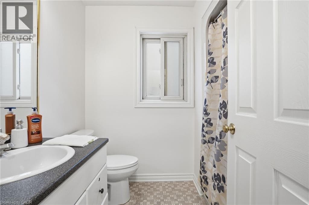 11 TERRAMA COURT in 