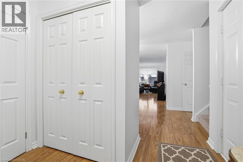 11 TERRAMA COURT — photo 3
