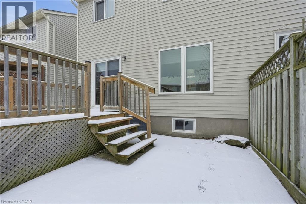11 TERRAMA COURT — photo 5