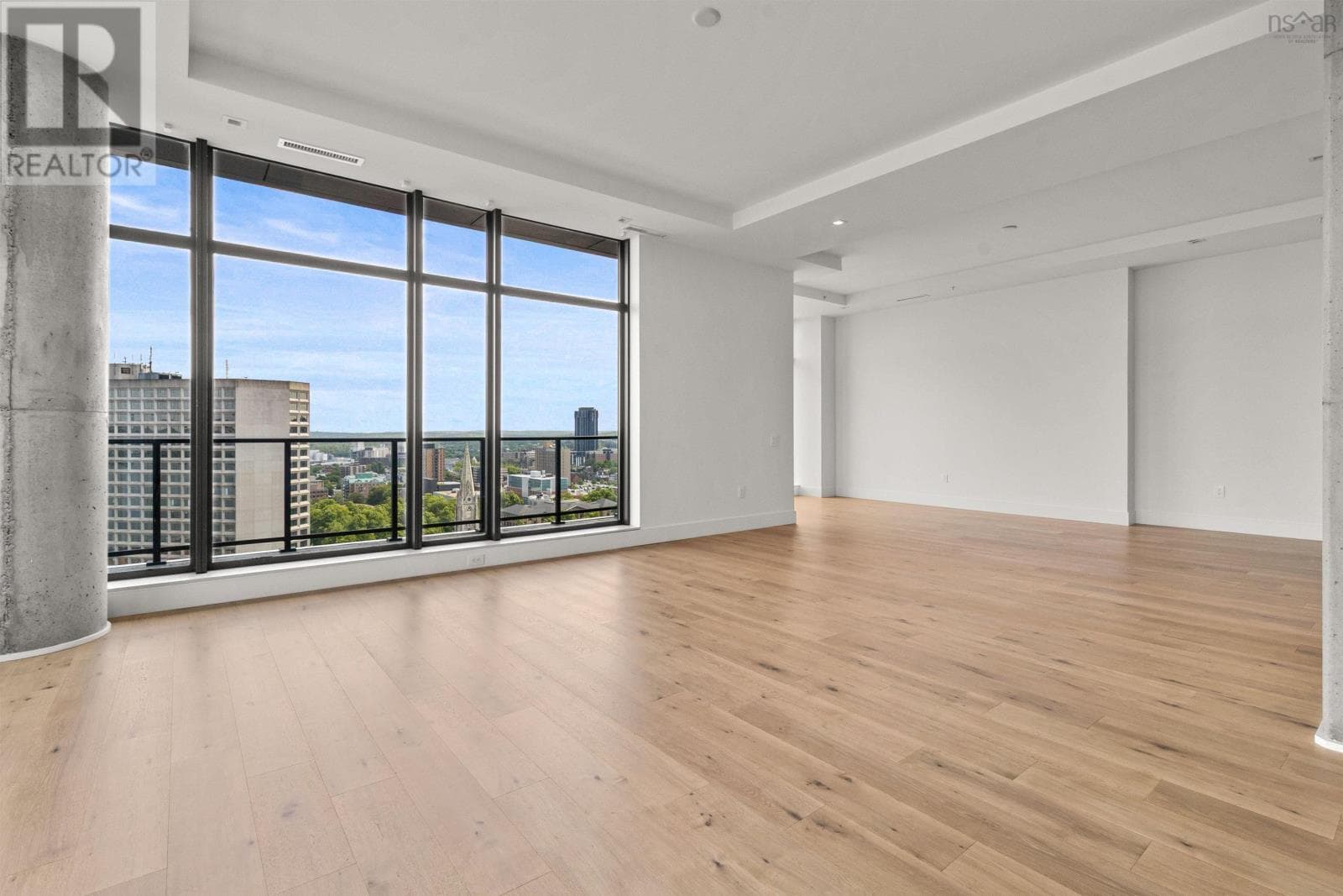 2303 1650 Granville Street, NSAR — photo 4