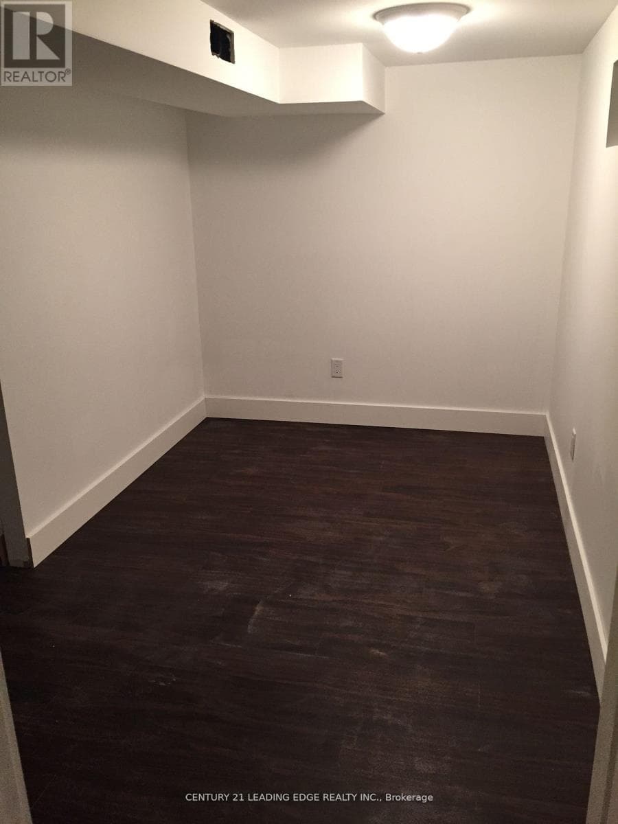 360A LAWRENCE AVENUE WEST, Toronto — photo 5