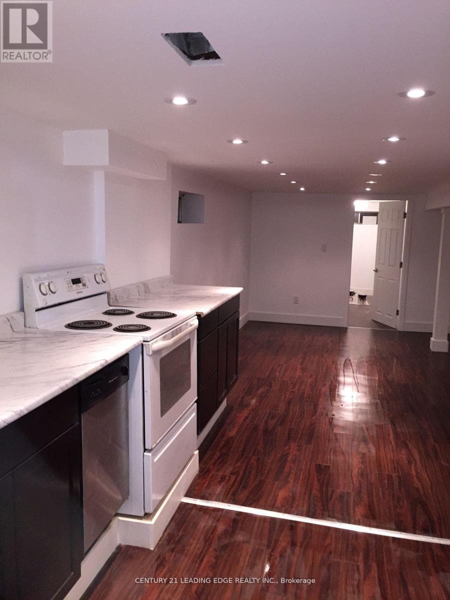 360A LAWRENCE AVENUE WEST, Toronto — photo 4