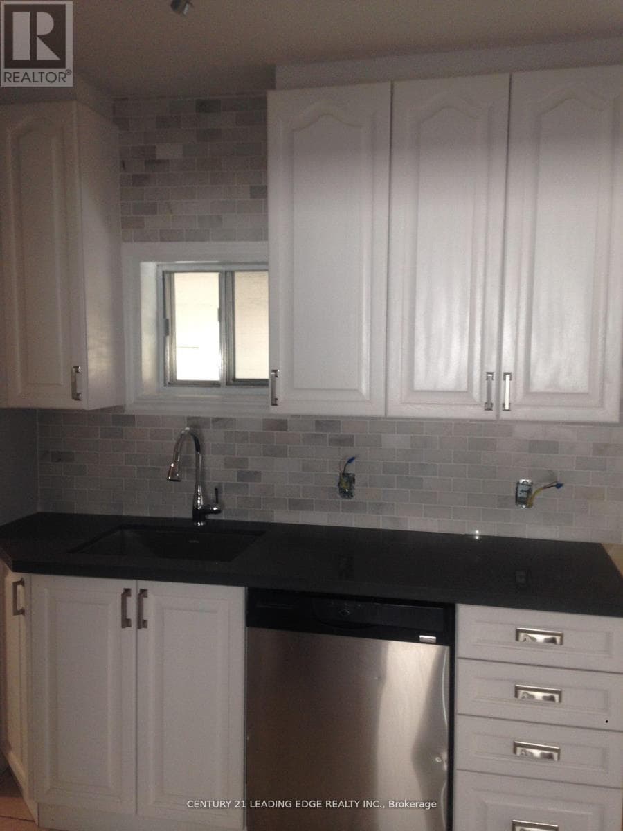 360A LAWRENCE AVENUE WEST, Toronto — photo 3