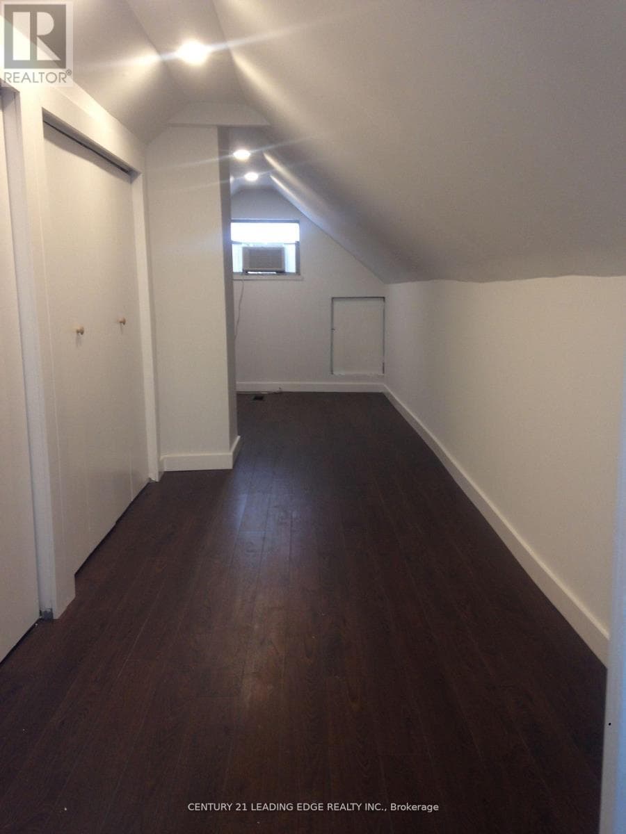 360A LAWRENCE AVENUE WEST in Bedford Park-Nortown