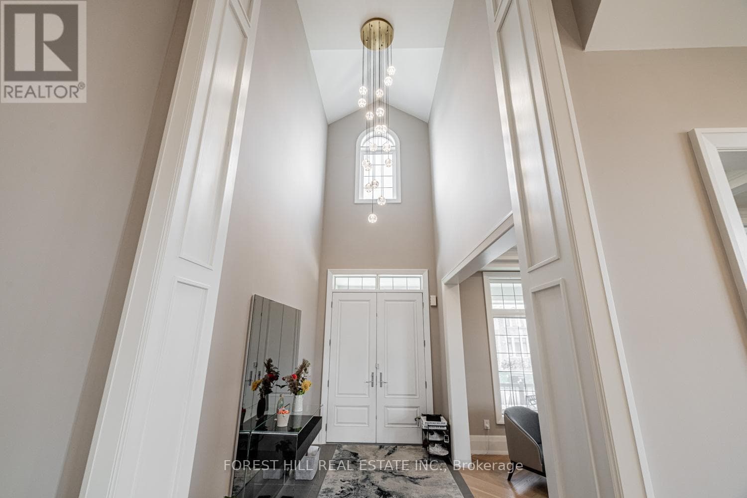 13 PELLEGRINI DRIVE — photo 3