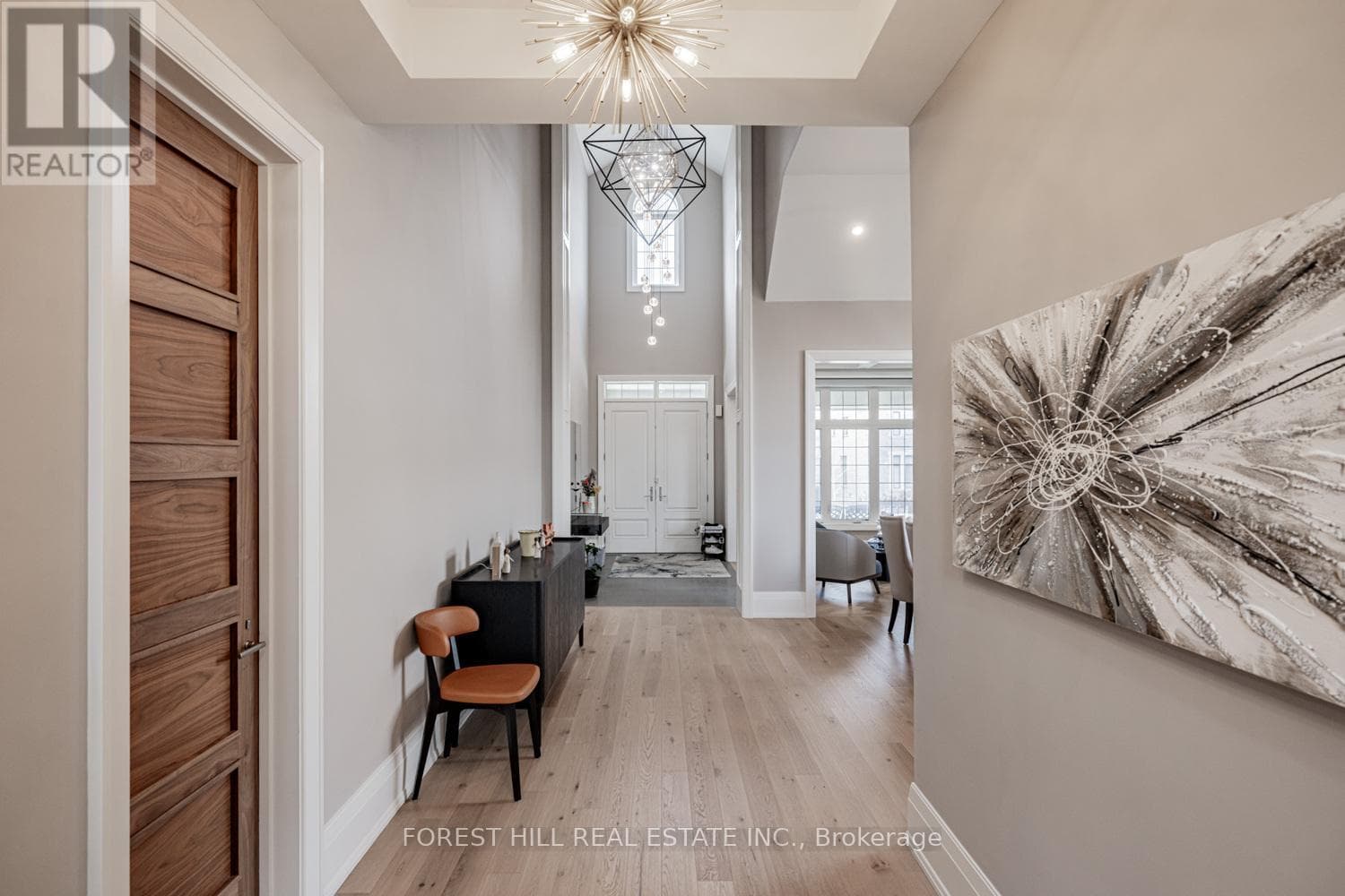 13 PELLEGRINI DRIVE — photo 4