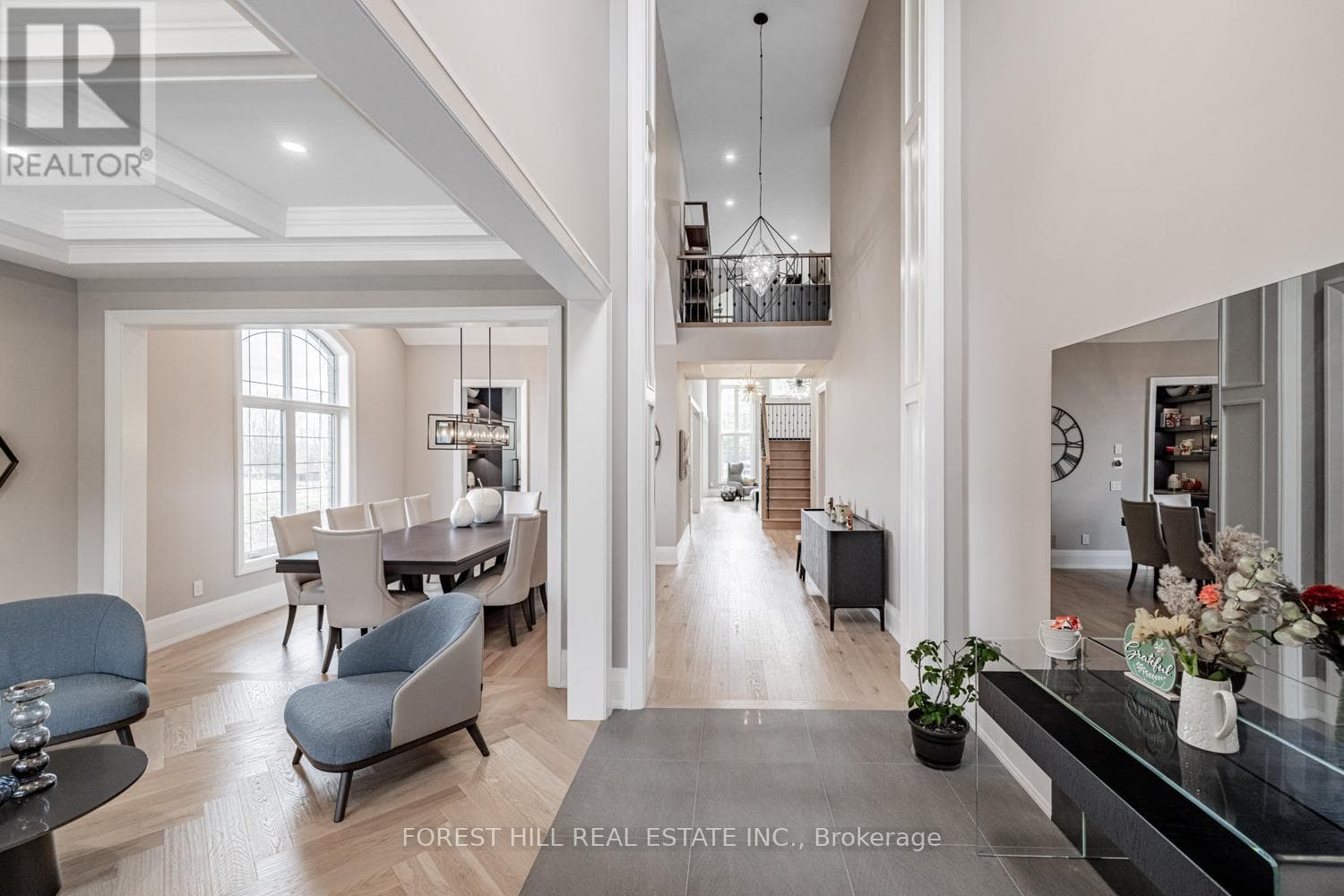 13 PELLEGRINI DRIVE — photo 5