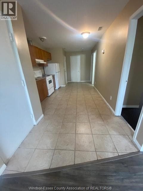 1245 High STREET Unit# 1 — photo 4
