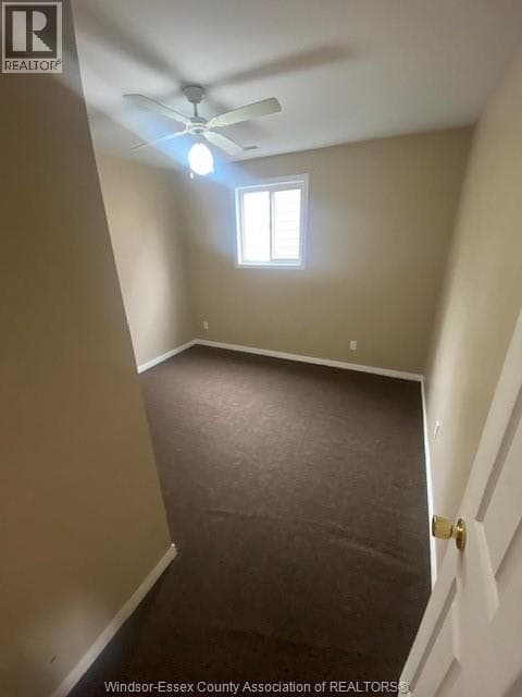 1245 High STREET Unit# 1 — photo 5