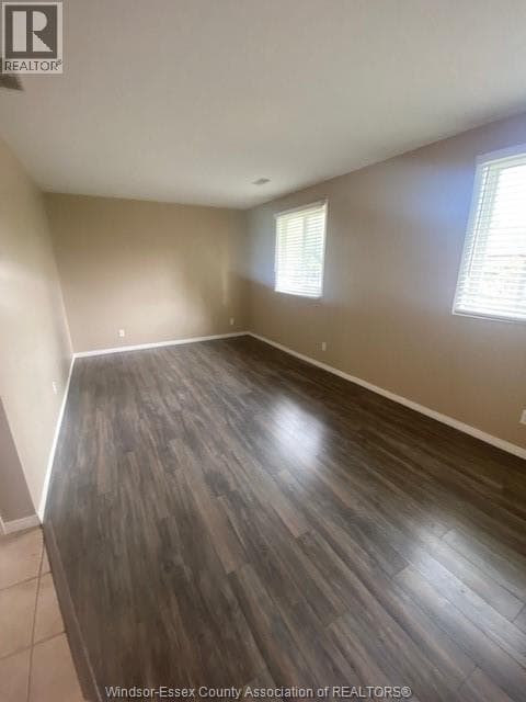 1245 High STREET Unit# 1 — photo 2