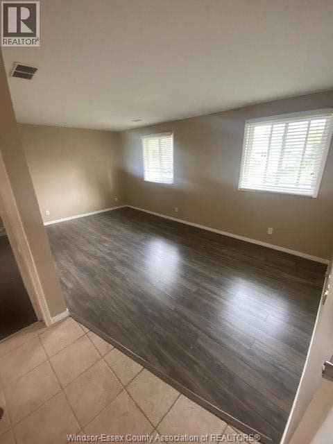 1245 High STREET Unit# 1 — photo 3