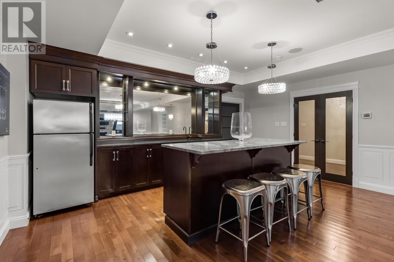 27 Stonebridge Place — photo 3