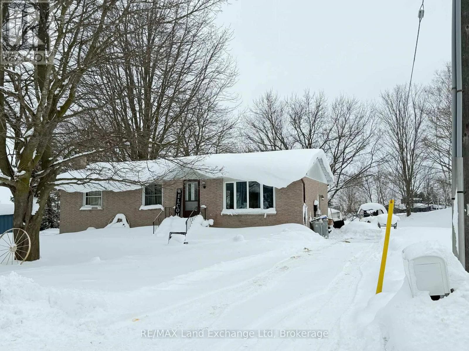 86731 FISCHER LINE — photo 4