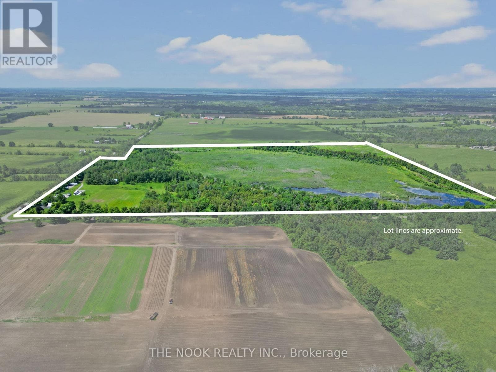 593 PIGEON CREEK ROAD — photo 4