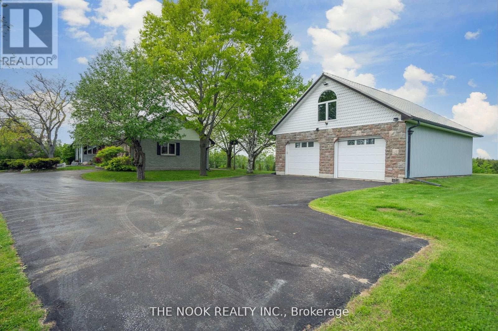 593 PIGEON CREEK ROAD — photo 5