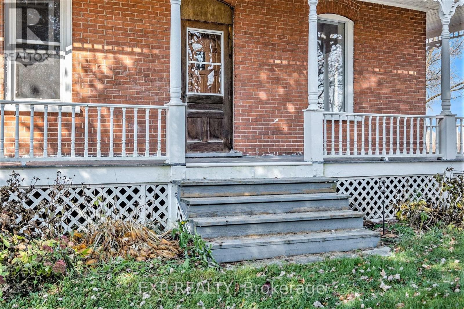 18873 KENYON CONCESSION 5 ROAD — photo 4
