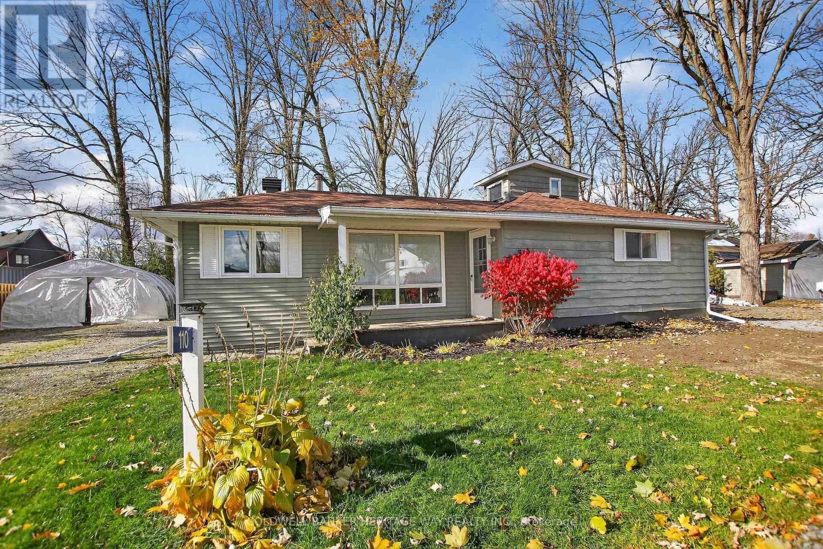 110 ELM AVENUE — photo 4