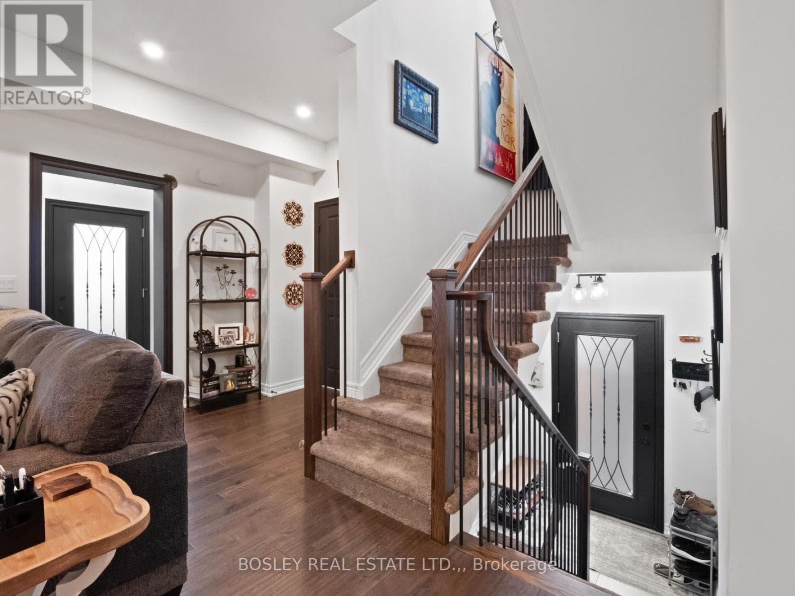 25 HAIGHT STREET in 