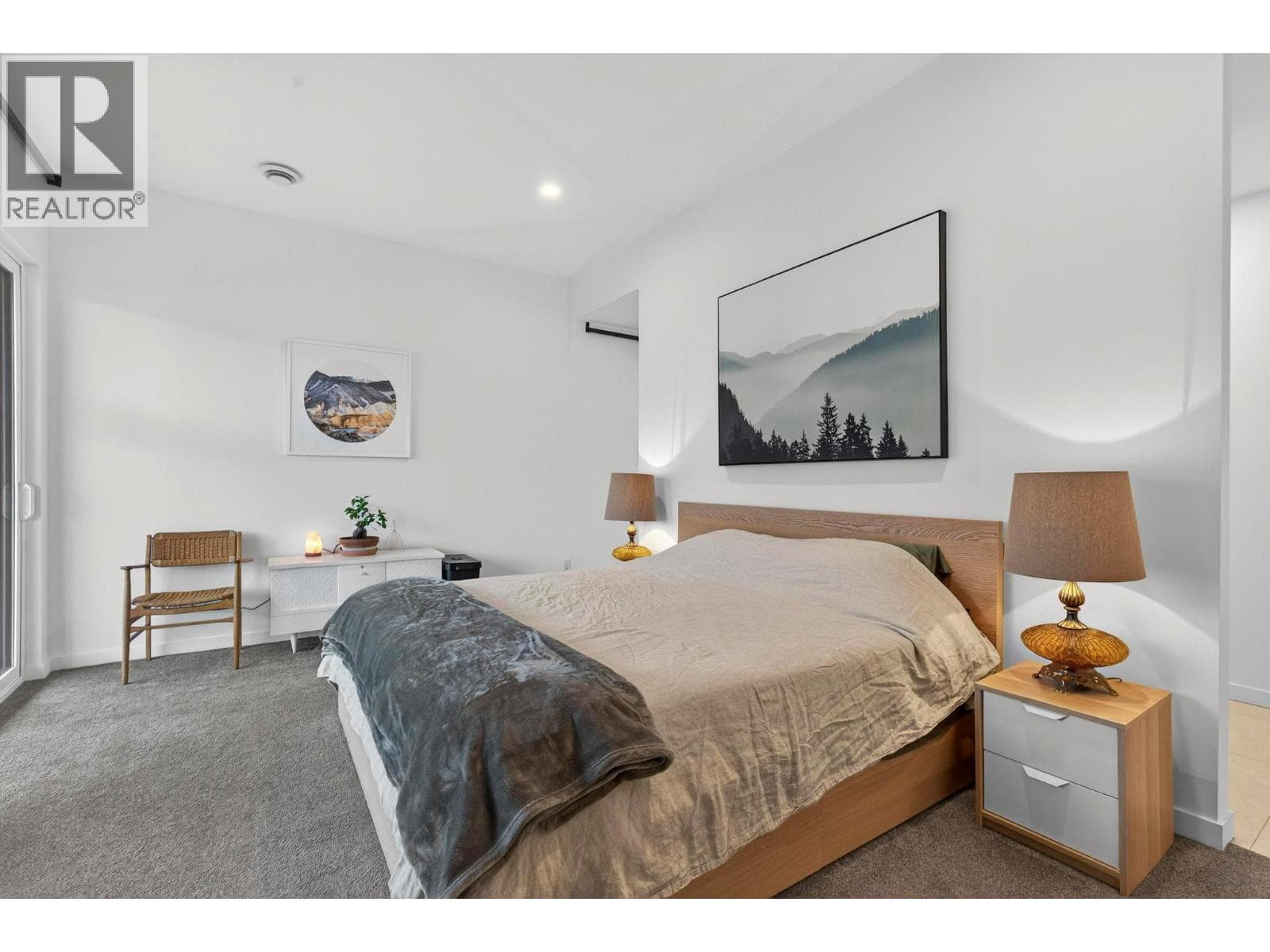 15873 Kobayashi Court in 