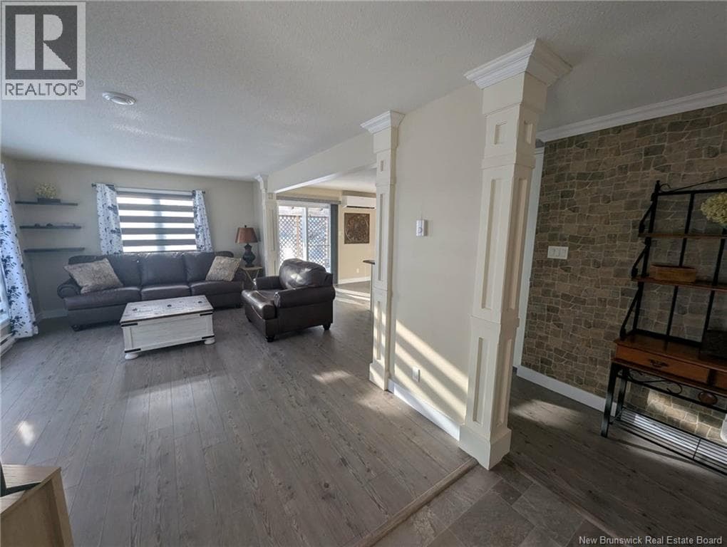 648 RUE PRINCIPALE in 