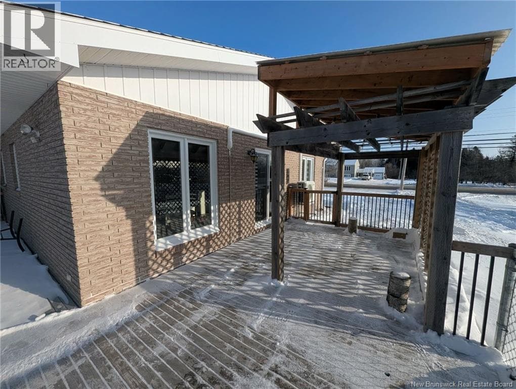 648 RUE PRINCIPALE, New Brunswick — photo 3